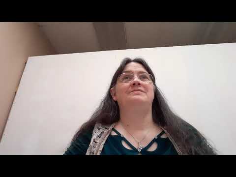 Walking Through the Bible: Song of Solomon 1:1 - 2:17 (Sunday Morning 11-28-21)