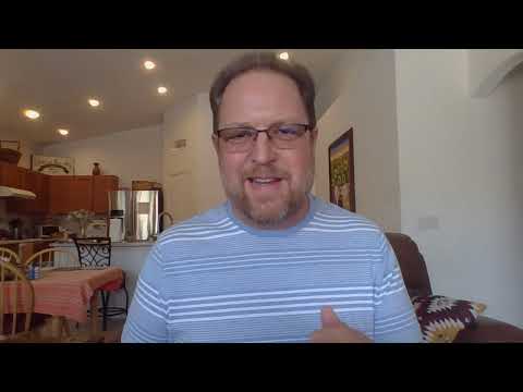 “Do Your Job” (Numbers 4:47-49)