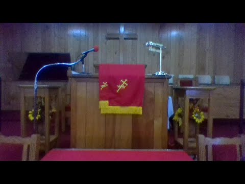 1st Samuel 30:1-8 1st Peter 4:12-13  Measure Pressed Down