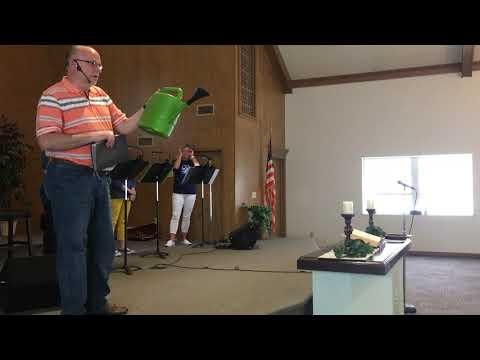 Worship 6 28 20  Hosea 2:1-5