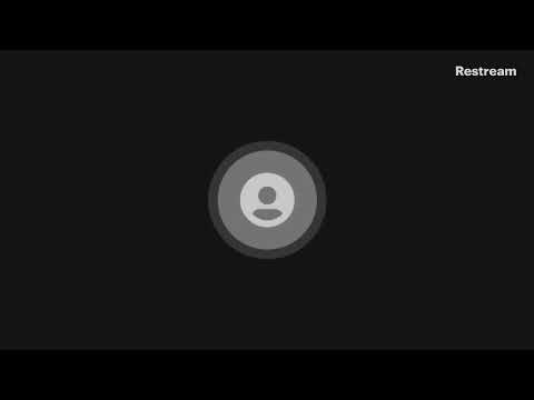 Staying The Course | Deuteronomy 5:32-33 | Dan Patrick