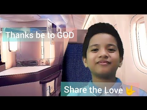 Proverbs 25:9 Debate thy cause with thy neighbour himself; and discover not a secret to another: