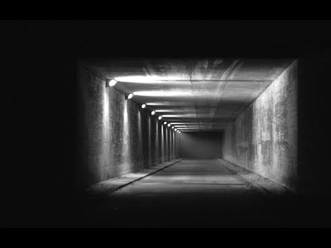 Heed God's Call. John 1: 46-51