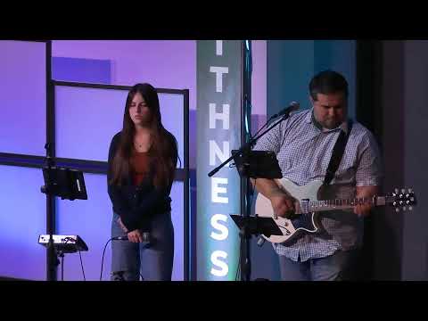 Hebrews 11:8-16| The Faith Of Abraham