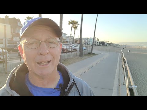 John 12:35-36 • The Brilliant Glow of Belief