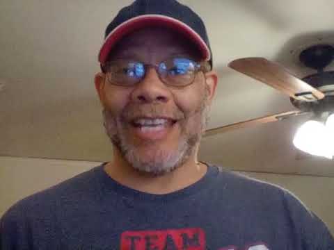 Ruth 4:15:  A Quick Look (A Testimony for the Ladies)