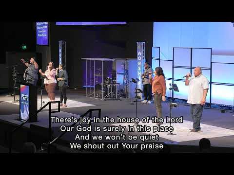 Acts 8:1-25 | "Counterfeit Faith"
