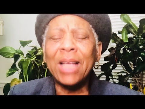 Morning Prayer : God is Tenderhearted toward us (Psalm 102:17)