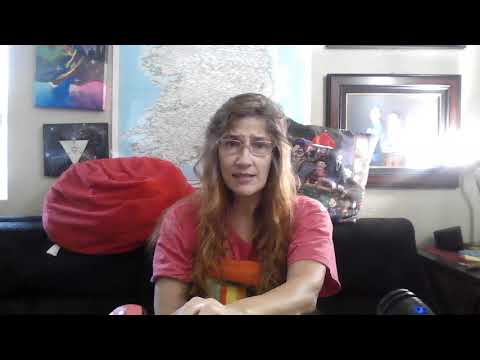 Psalm 38:1-22 and Proverbs 21:28-29