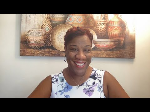 Jump start with Jesus: Proverbs 2:1-11  (7/31/22)