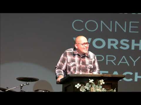 The Seven Deadly Sins - Proverbs 6:16-19