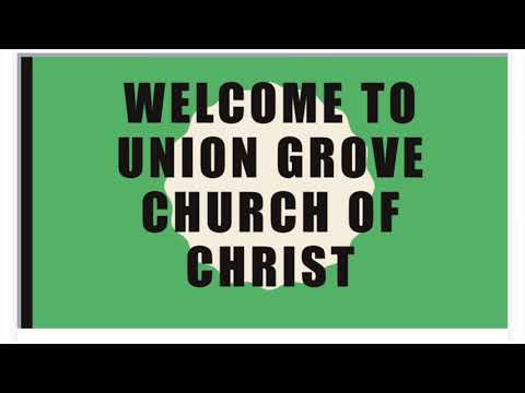 Wednesday Bible Study (Proverbs 21:4-11)