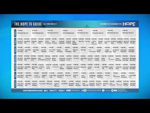 What Do The Gifts Mean? | Matthew 2:11-12 | Dr. E. Dewey Smith