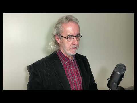 Scripture Verse By Verse (5) First Chronicles 28:5-13