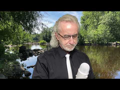 Scripture Verse By Verse (2025) Luke 22:31-38