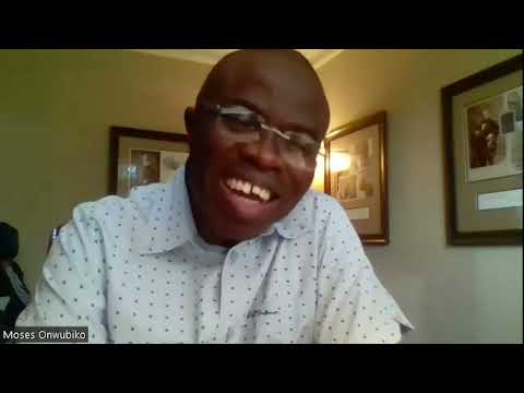 BMC: Revelation #11 - Sardis Living Church of God. Rev. 3:1-6 7/20/22