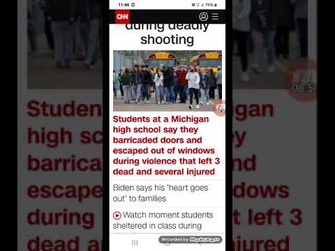 "Babylon the great aka America is cursed, thus says the LORD." [Zechariah 5:3]????????