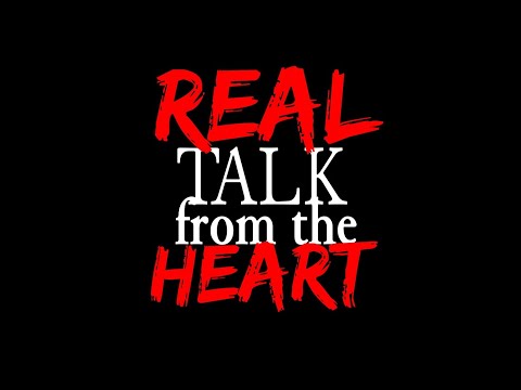 “The Ways of Man” Proverbs 5:21-23