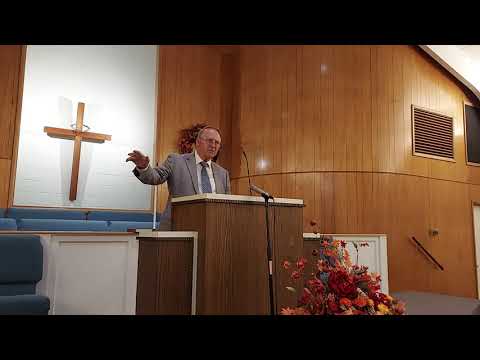 10-7-20. .  Lesson #8 ..Nehemiah  5:14-19 "  Be frugal , be  focused."