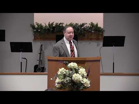 2Kings 23: 21-25   Josiah Celebrates the Passover