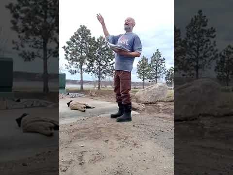 1 Peter 4:18,Jeremiah 2:22,4:17,17:1 &1 Corinthians 6:2-4 All ye Spirits That Have An Ear To Hear