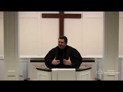 The Second Sign: A New Covenant Household (John 4:43-54)