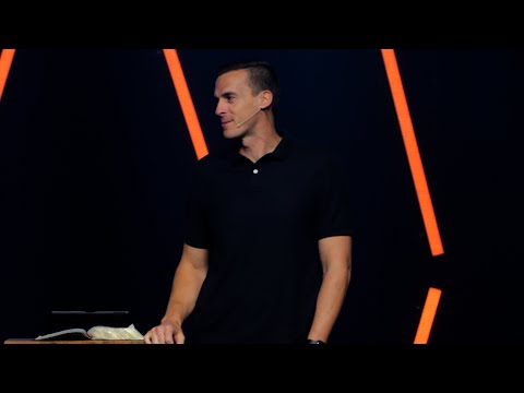 How To Be Useful To God