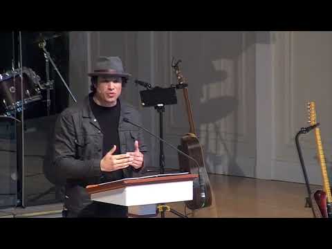 Praying Our Depression – Psalm 42:1-11