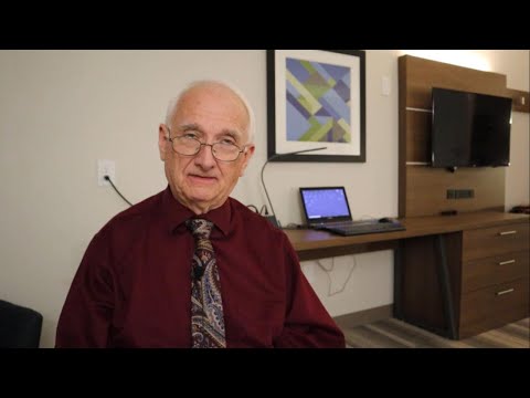 COLOSSIANS 1:5-6 ... "THE WORD OF THE TRUTH OF THE GOSPEL!" THEN, "THE GRACE OF GOD IN TRUTH!"