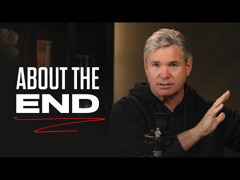 You've Probably Never Read This About The 1,000-Year Reign Of Christ