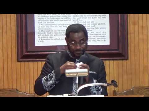 THE SAME OR SPIRITUAL CHANGE ACTS 3:9-10 PHILIPPIANS  3:20-21