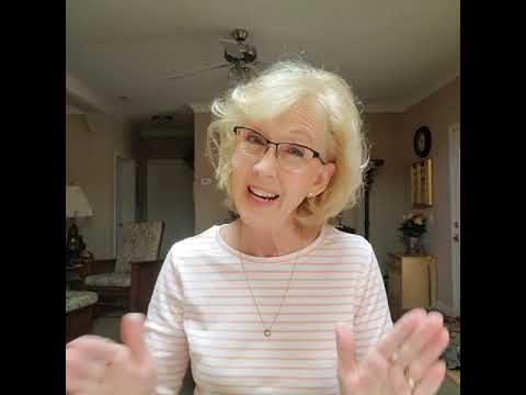 Confronted by the Gospel of Jesus. Acts 9:3-20