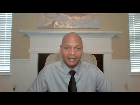 94#  Can you SPARE 2 minutes with God?   Psalms 119:27