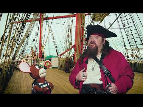 Storing Up Treasure in Heaven