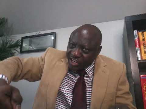 WITHSTANDING FRIGHTENING PERSONALITY Acts 26:24-25