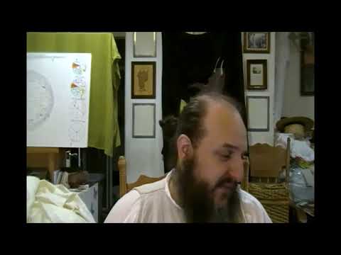 Hidden Symbolism of Judah's blessing (Genesis 49:8-12)