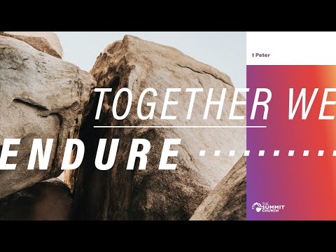 May 17, 2020 - 10:45am - The Exile Commands // 1 Peter 1:13–21