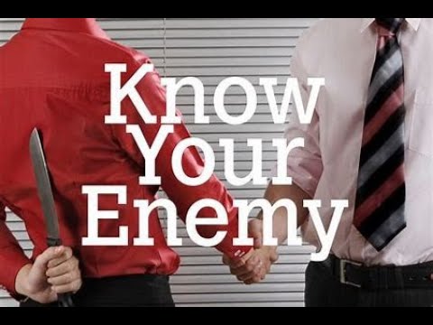 January 27, 2020  "Living Above The Circumstance"   Isaiah 35:8-9