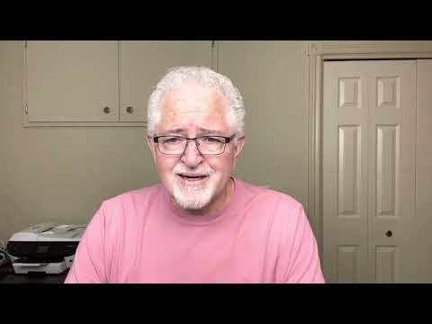 SGS.7.6.2022 - “Judgment Is Coming” - Hosea 9:17