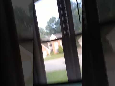 We are moving forward!!! EXODUS 14:14 Zechariah 12:8 Numbers 35:33