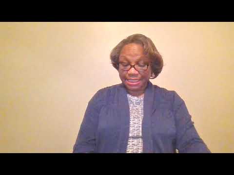 Exodus 32:15-24, 26 God Confronts the Sin Pastor Angeleen Walker Rock of Ages Missionary Baptist