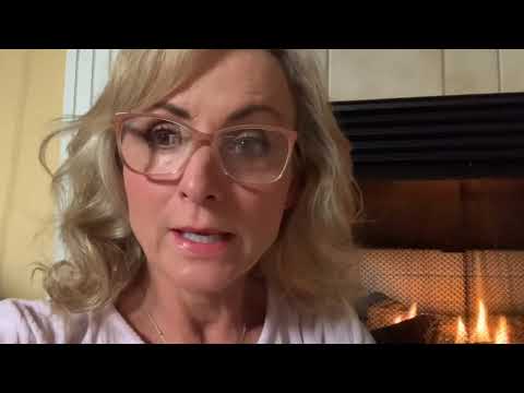 God loves you ! His love never fails .1 Corinthians 13:4-8.