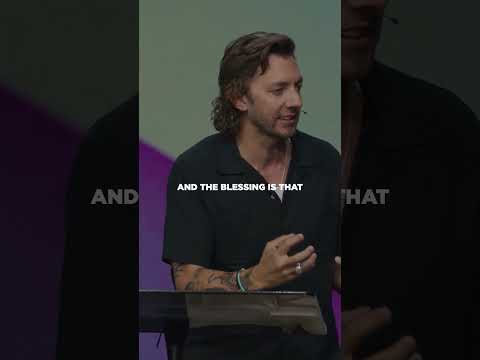 When Life Feels Unsteady