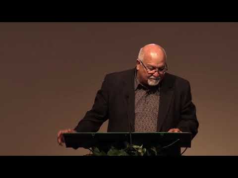 Cruel Ambitions | Amos 1:13-15