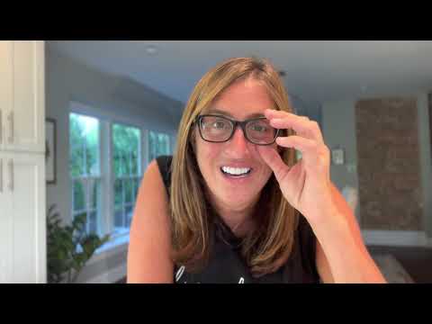 Just Wait (Devotion on Psalm 106:13)