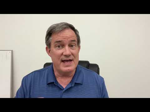 Explore the Bible Sunday School lesson overview of Luke 23:33-46 for Sunday, May 16, 2021.