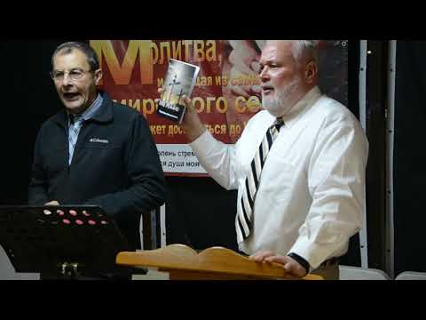 Why Jesus Came ? John 19:19-21