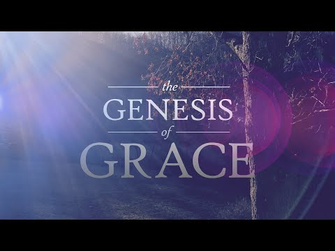 Genesis 30:1-43 - Mar 19, 2017 - Calvary 316