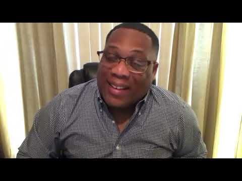 What To Do When You Don’t Know What To Do   2Chronicles 20:1-5