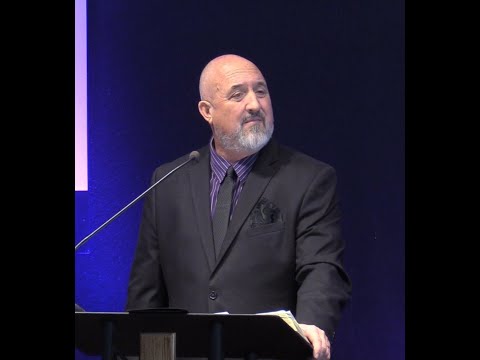 2022-02-20 CCJV Acts 2:27 -3:10